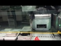 ALE | SLAS2016 Application Station