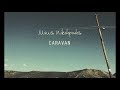 mimis nikolopoulos caravan