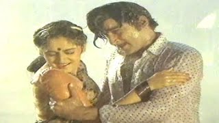 Swayamvaram Movie Songs || Ikkada Ekkada || Shoban Babu || Jayapradha