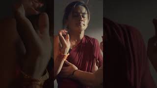 tapsee pannu hot scene#boobs #trendingshorts #virelvideo #fypyoutube #explorepage