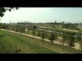 London 2012: Greenest games ever?