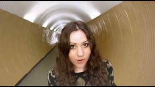 Eliza Doolittle - Skinny Genes