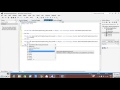 For Beginners : Using  MDI Forms in VB.Net