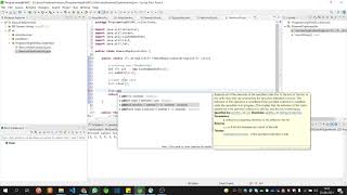 Collection framework remove duplicate from list create a set in java what is linked HashSet basics