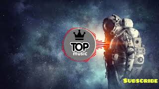 TULE — Fearless pt.II (feat. Chris Linton) [выпуск NCS]Музыка #thebestofandroid #trap #musica #top