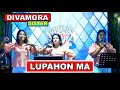 DIVAMORA SISTER - LUPAHON MA cover  LIVE GMP ( LAGU BATAK )