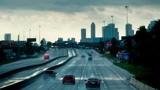 Houston se prepara ante potencial ciclón tropical #6, que pudiera impactar al sureste de Texas