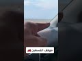 شرح موقف 90 خلفي للسياره داخل مدرسة تعليم القياده