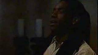 One Life To Live-March 30, 1998 Part 1