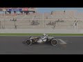 gran turismo 7 honda 2 u00264 powered by rc213v fuji international speedway reverse 4k ps5