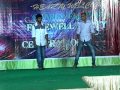 amalapuram bvcits students farewell party celebrations part3