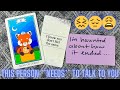THIS NO CONTACT SITUATION IS WEIGHING ON YOUR PERSON 😖💔🤯 Timeless Tarot Reading + Future Outcome