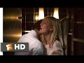 Download Bachelorette (7/9) Movie CLIP - Harder (2012) HD In Mp4 3Gp Full HD Video
