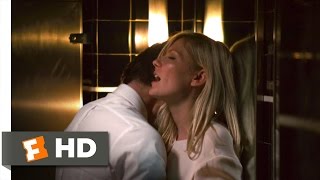 Bachelorette (7/9) Movie CLIP - Harder (2012) HD