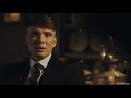 thomas shelby