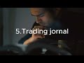 top 5 essential tools for forex trading success