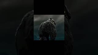 NOTHING! - [ TAI LUNG ] EDIT | portwave -shodow lady ( slowed)