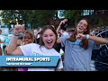 UNC Campus Recreation: Where Tar Heels Stay Active