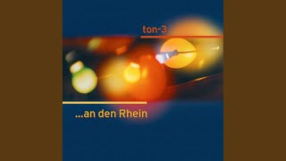 ... an den Rhein (Radio-Mix)