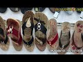 slipper wholesale market for just ₹12 cheapest branded shoes footwear manufacturers