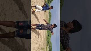 Aruran Movie Making Video💥 PART 1 #shortfeed #asuran #trending #actionmovie #dhanush #shorts #making