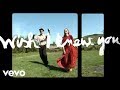 The Revivalists - Wish I Knew You (Lyric Video)