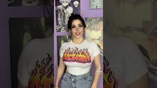 Varios Packs Xxx Fuck Mega Nz Porn Folder Porn 18fjekaz Gbwt6fp8 ...