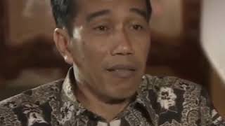Download Lagu Jokowi bahasa madura... MP3 Gratis