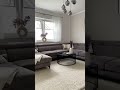 happy monday 🥰 wohnzimmermöbel wohnzimmer livingroom livingroomdecor schönerwohnen