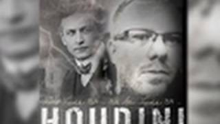 Auction Kings - The Great Houdini(s)