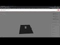 how to makerbot online slicer