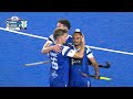 highlights jsw soorma hockey club vs vedanta kalinga lancers hockey india league