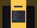 Animated Navigation Menu 🚀 || mzcode01 #javascript #htmlcss #cssanimation
