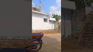 త్వరలో నా పెళ్లి❤️ మా ఇంటికి సున్నం వేశము.... #youtube #video #shorts #marriage #viral #song