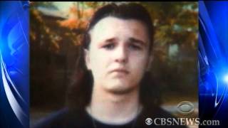 "West Memphis Three" freed after 18 years