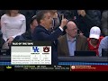 2018-2019 Kentucky @ Auburn (Game 17)