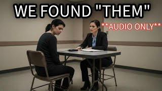 The Pattern Nobody Saw Coming: Sarah McQuilling's Crime Spree