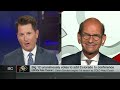 Paul Finebaum reacts to the Big 12 unanimously voting to add Colorado to conference  SportsCenter