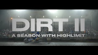 DIRT II: A Season With High Limit Presented By NOS | Official Trailer