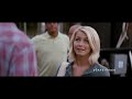 safe haven official trailer 1 2013 josh duhamel movie hd