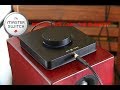 Review: JDS Labs The Element