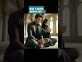 Behtarin Shohar Ko Kaisa Hona Chahiye | Urdu Status | Islamic WhatsApp Status |#trending #love#islam