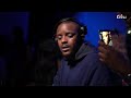 Kabza De Small Lab London Mix Mag Part One