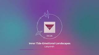 Inner Tide - Labyrinth