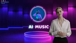 Lalal AI | Vocal Remover & Instrumental AI Splitter
