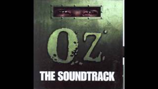 Kool G Rap, Lord Jamer And Talib Kweli - OZ Theme 2000