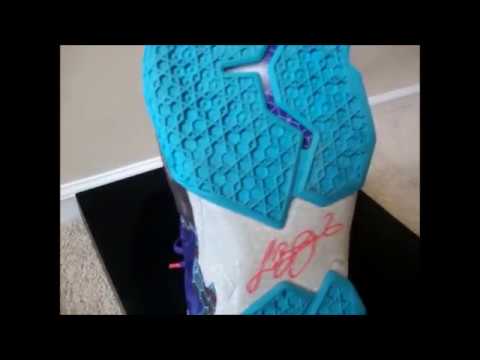 How to get ink or marker off your shoes How to get ink or marker off your shoes
