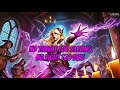 arcana master d u0026d wizard metal song bardstrike