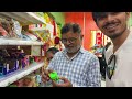 મમ્મી પપ્પા ને કેવો લગ્યો canada નો indian store super indian food market riddhi darshan vlogs