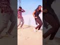 Alli malar kodi angathame #dance #shorts #youtubeshorts